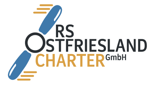 RS Ostfriesland Charter GmbH